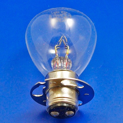 halogen-lamp