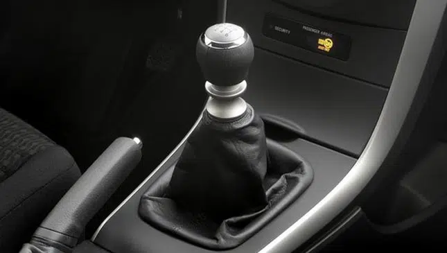 نحوه مراقبت از گریبگس