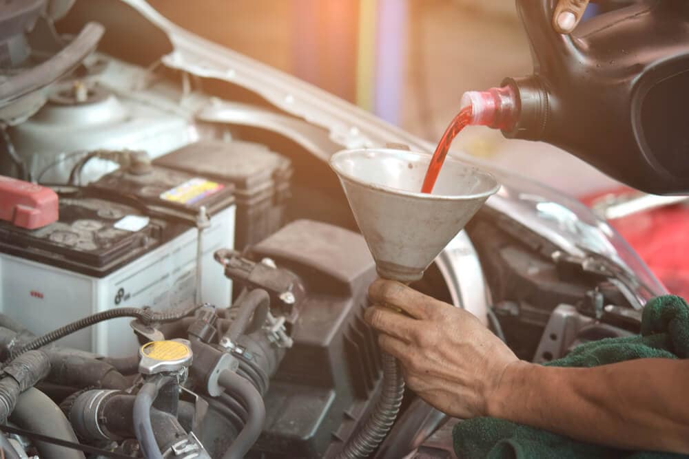 transmission fluid jpg
