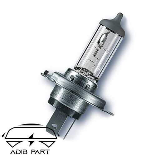 the_frist_halogen_lamp