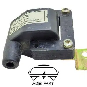 کوئیل پراید نیمه انژکتور