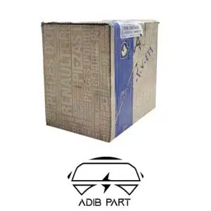 پمپ هیدرولیک ال 90 اصلی شرکتی