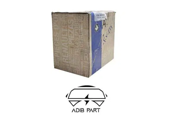 پمپ هیدرولیک ال 90 اصلی شرکتی