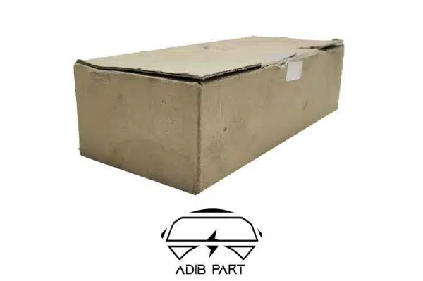 سنسور اکسیژن دوم اصلی سوزوکی گرند ویتارا 2000
