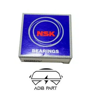 بلبرینگ دینام NSK6202