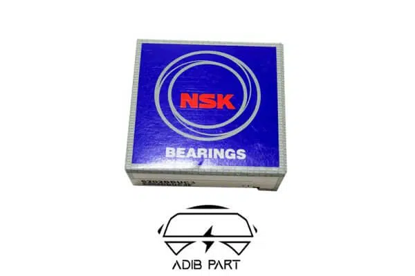 بلبرینگ دینام NSK6202