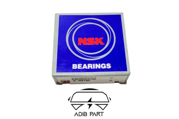بلبرینگ دینام NSK6303