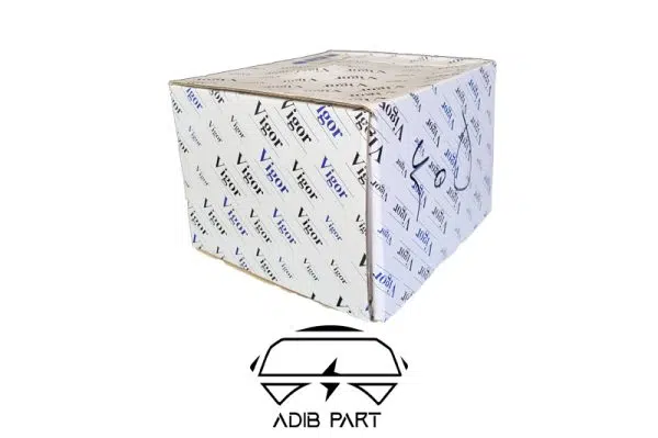 دینام پژو 405 ویگور