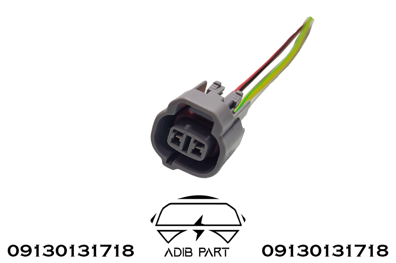 سوکت شیر ocv لیفان ایکس 60